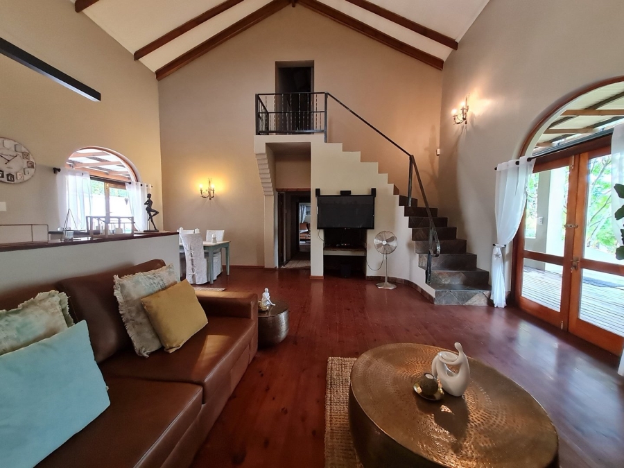 3 Bedroom Property for Sale in Montagu Western Cape